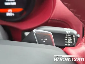 Porsche 718, 2022 — миниатюра 13