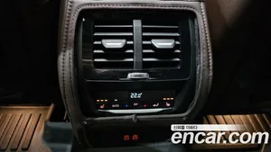 BMW X4, 2025 — миниатюра 24