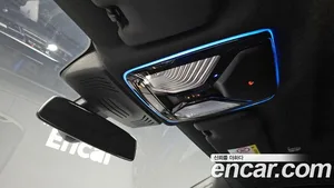 BMW X4, 2025 — миниатюра 30