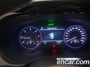 Hyundai Palisade, 2022 — миниатюра 9