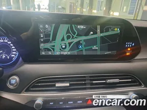 Hyundai Palisade, 2022 — миниатюра 11