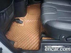 Hyundai Palisade, 2022 — миниатюра 14