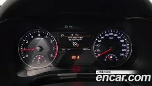 Kia K3, 2022 — миниатюра 8