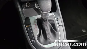 Kia K3, 2022 — миниатюра 9