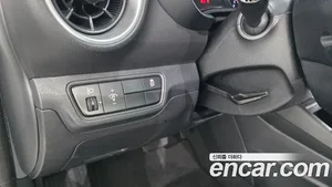 Kia K3, 2022 — миниатюра 15