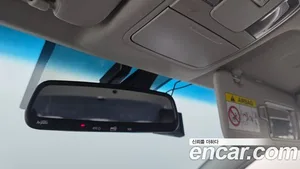 Kia K3, 2022 — миниатюра 18