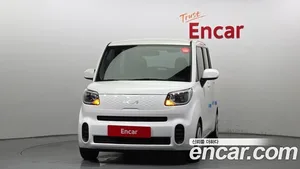 Kia RAY, 2021 — миниатюра 3