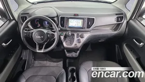 Kia RAY, 2021 — миниатюра 10