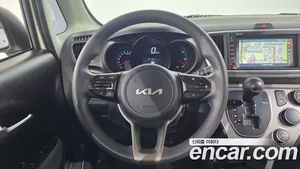 Kia RAY, 2021 — миниатюра 20