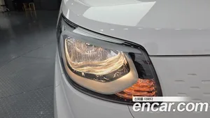 Kia RAY, 2021 — миниатюра 8