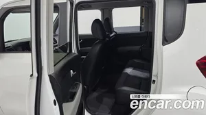Kia RAY, 2021 — миниатюра 16