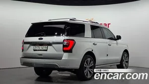 Ford Expedition, 2021 — миниатюра 2