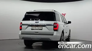 Ford Expedition, 2021 — миниатюра 4