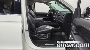 Ford Expedition, 2021 — миниатюра 16