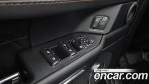 Ford Expedition, 2021 — миниатюра 28