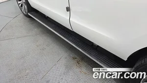 Ford Expedition, 2021 — миниатюра 29
