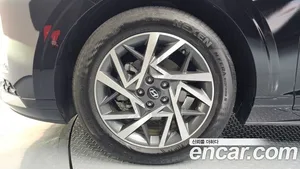 Hyundai Grandeur, 2024 — миниатюра 5