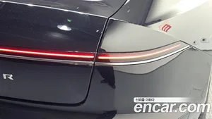 Hyundai Grandeur, 2024 — миниатюра 9