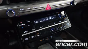 Hyundai Grandeur, 2024 — миниатюра 30