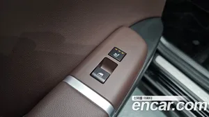 Hyundai Grandeur, 2024 — миниатюра 31
