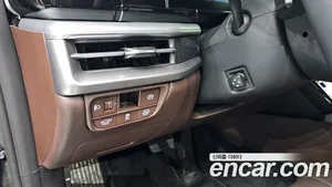 Hyundai Grandeur, 2024 — миниатюра 32