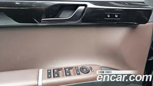 Hyundai Grandeur, 2024 — миниатюра 33