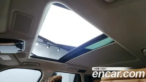Land Rover Range Rover, 2021 — миниатюра 18