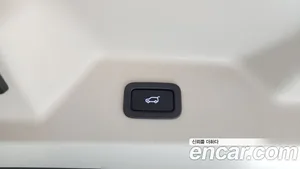 Land Rover Range Rover, 2021 — миниатюра 19