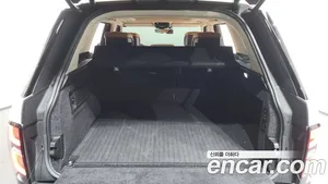Land Rover Range Rover, 2021 — миниатюра 20
