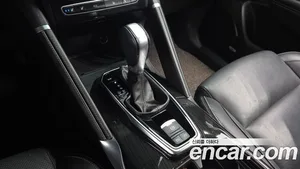 Renault QM6, 2019 — миниатюра 11