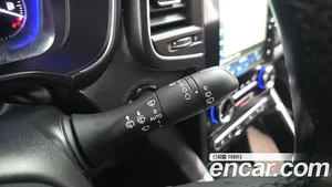 Renault QM6, 2019 — миниатюра 22