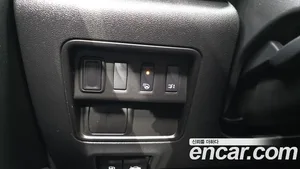 Renault QM6, 2019 — миниатюра 23