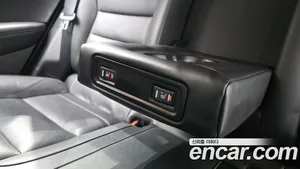 Renault QM6, 2019 — миниатюра 24