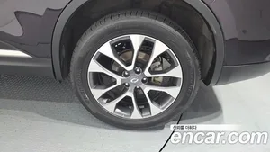 Renault QM6, 2019 — миниатюра 6