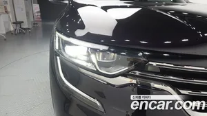 Renault QM6, 2019 — миниатюра 7