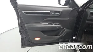 Renault QM6, 2019 — миниатюра 13