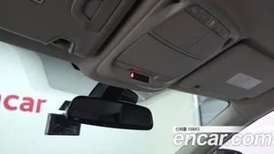 Renault QM6, 2019 — миниатюра 27