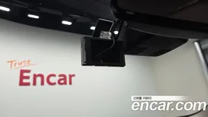 Renault QM6, 2019 — миниатюра 29