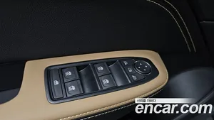 Renault Arkana, 2026 — миниатюра 26