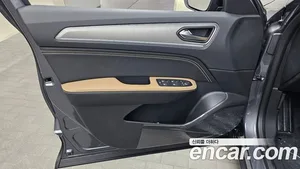 Renault Arkana, 2026 — миниатюра 14