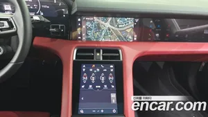 Porsche Taycan, 2025 — миниатюра 19