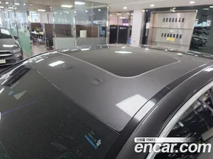 Mercedes-Benz E-Class, 2022 — миниатюра 12