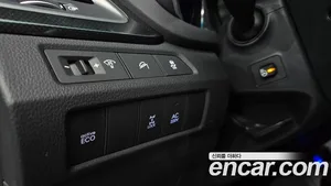 Hyundai Santa Fe, 2014 — миниатюра 20