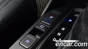 Hyundai Santa Fe, 2014 — миниатюра 24