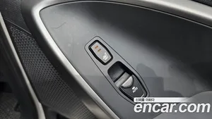 Hyundai Santa Fe, 2014 — миниатюра 25