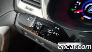 Hyundai Santa Fe, 2014 — миниатюра 26