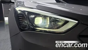 Hyundai Santa Fe, 2014 — миниатюра 8