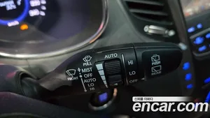 Hyundai Santa Fe, 2014 — миниатюра 27