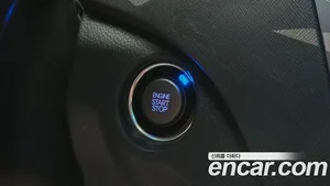 Hyundai Santa Fe, 2014 — миниатюра 28