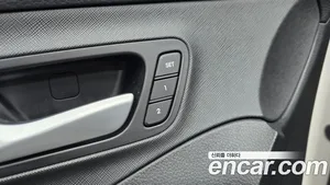 Hyundai Santa Fe, 2014 — миниатюра 31